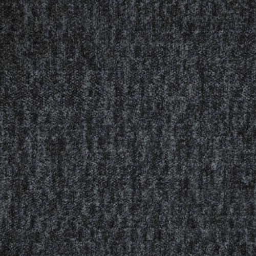 Wells - Ocean