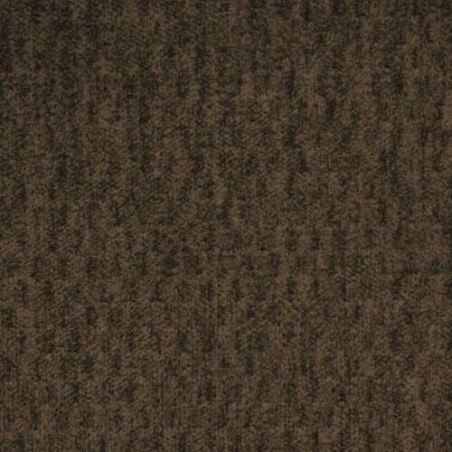 Wells - Truffle