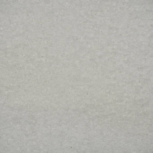 Woolly - Snow