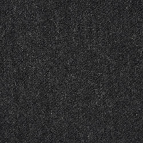 Zuri - Granite