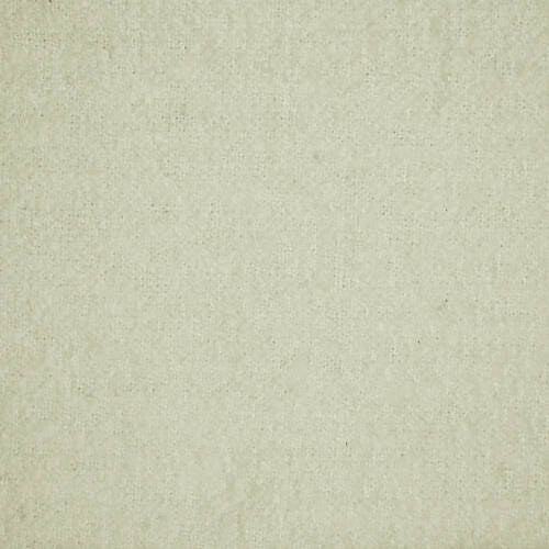 Zuri - Ivory