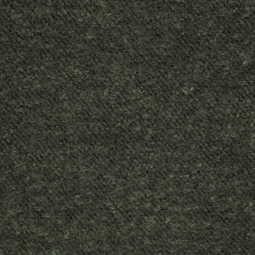 Zuri - Olive