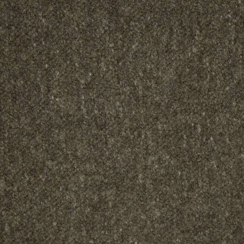 Zuri - Pumice
