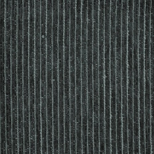 Ace - Charcoal