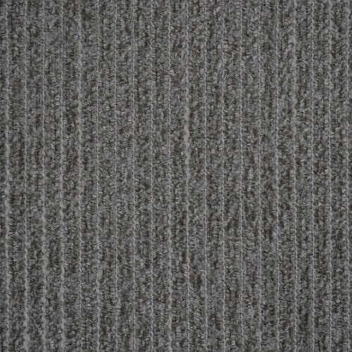 Ace - Taupe