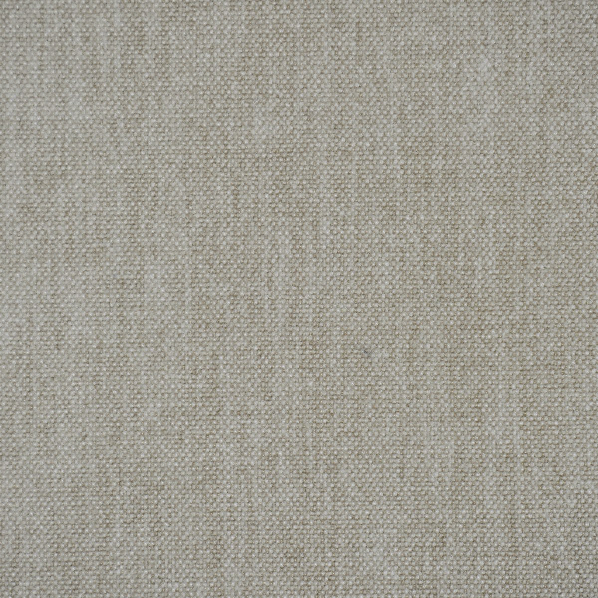 Adelina-UV - Cashmere