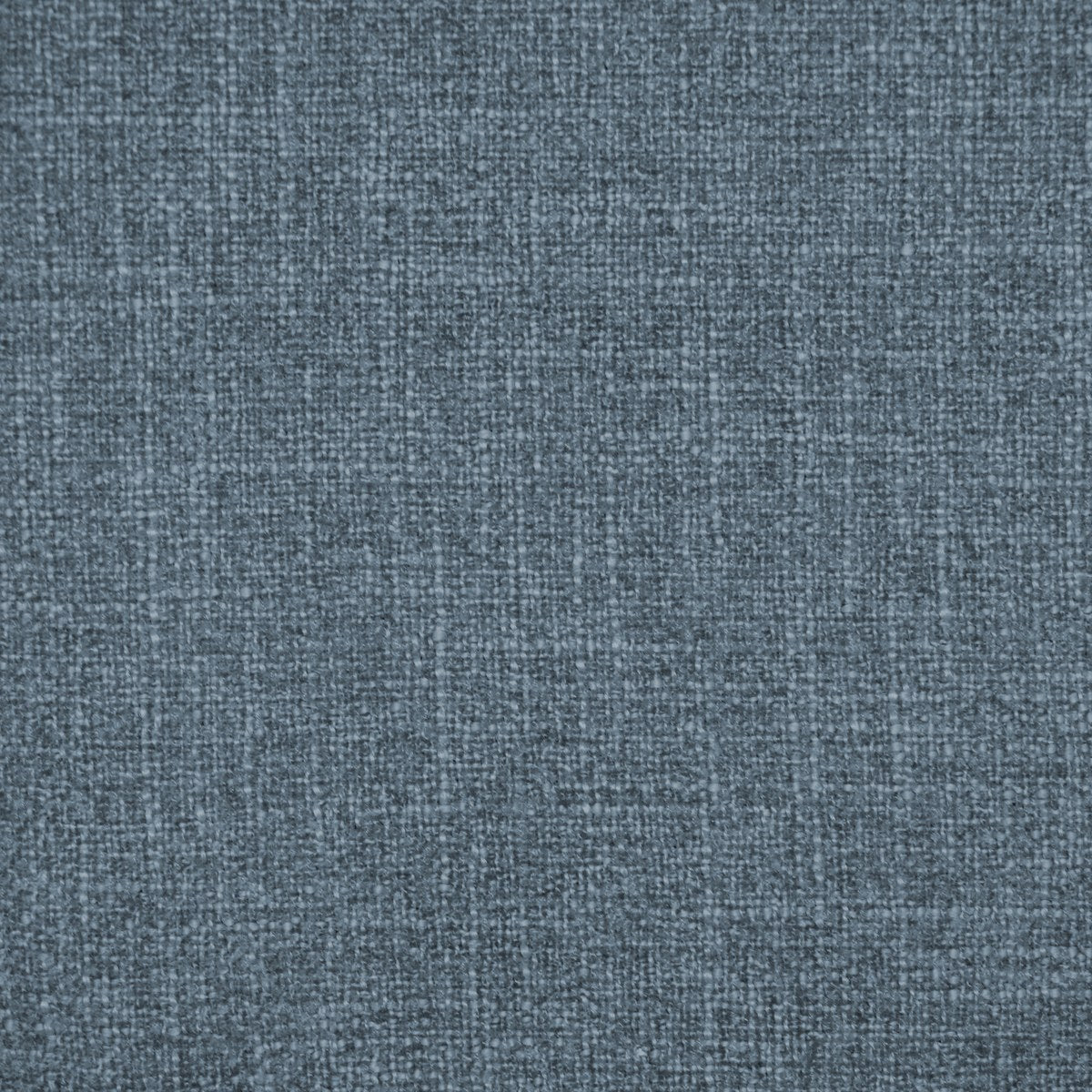 Adore - French Blue