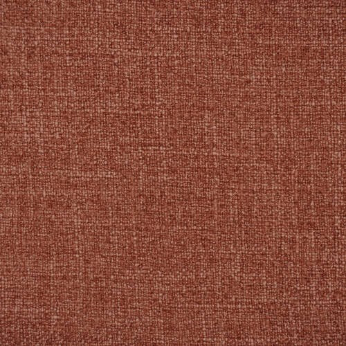 Adore - Spice