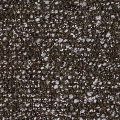 Akiba - Mocha