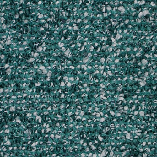Akiba - Peacock