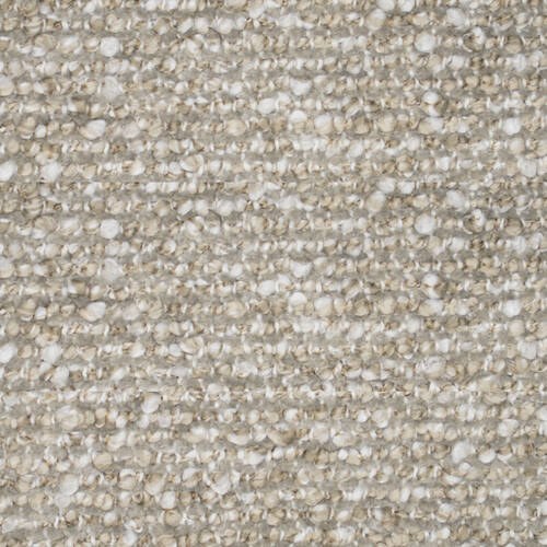 Akiba - Pebble
