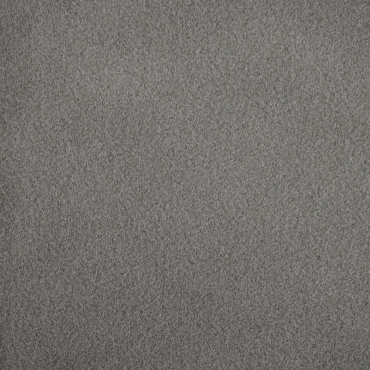 Allegro - Ash