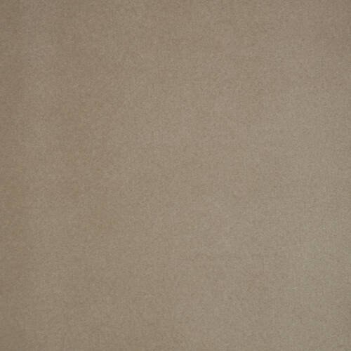 Amina - Almond