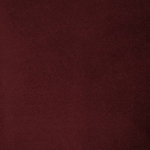 Amina - Bordeaux