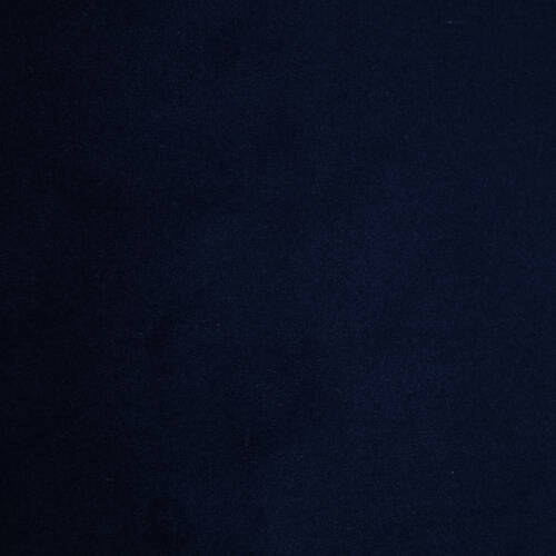 Amina - Eclipse