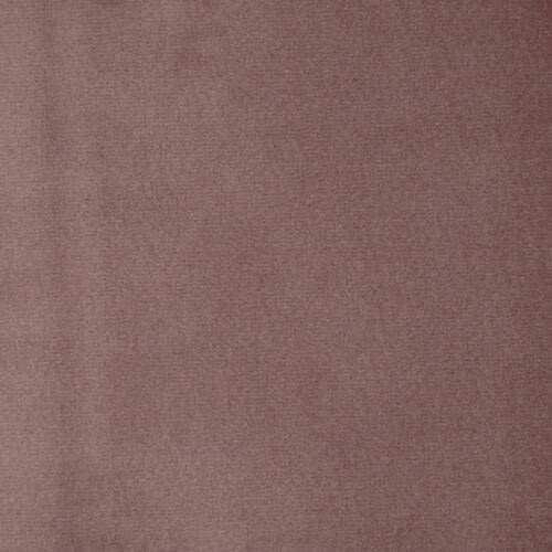 Amina - Mauve