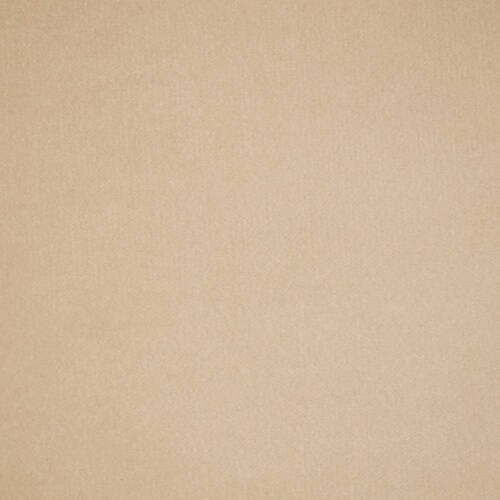 Amina - Sand