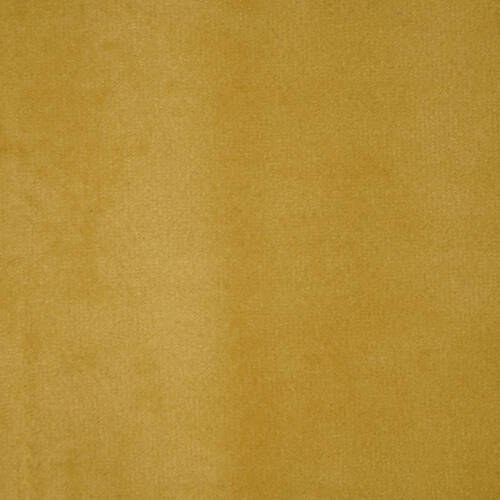Amina - Sunflower