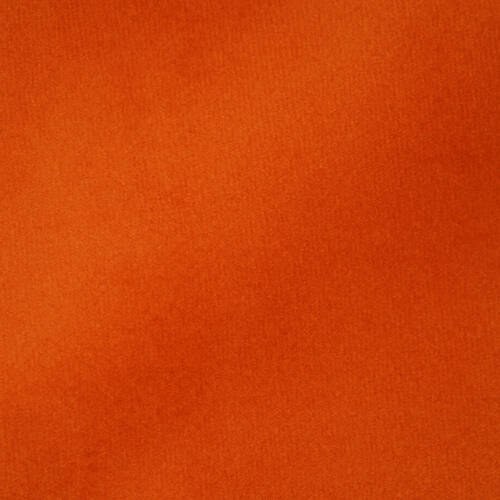 Amina - Tangerine