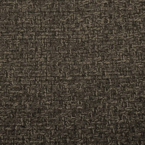 Amos - Mocha