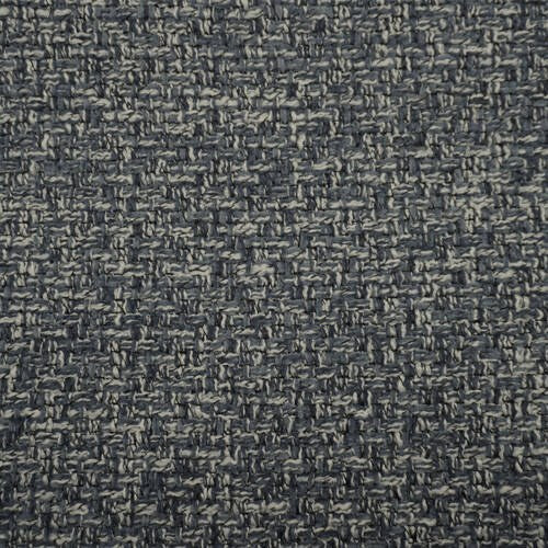 Amos - Ocean