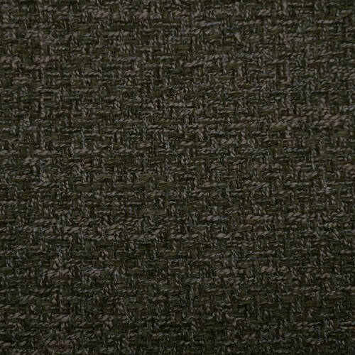 Amos - Olive