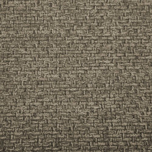 Amos - Taupe