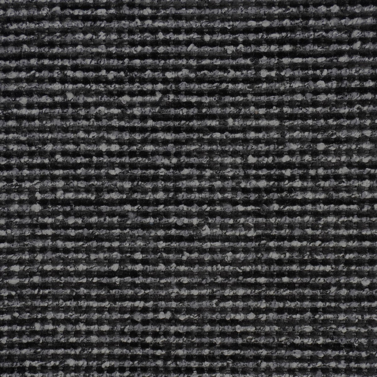 Anaya-UV - Carbon