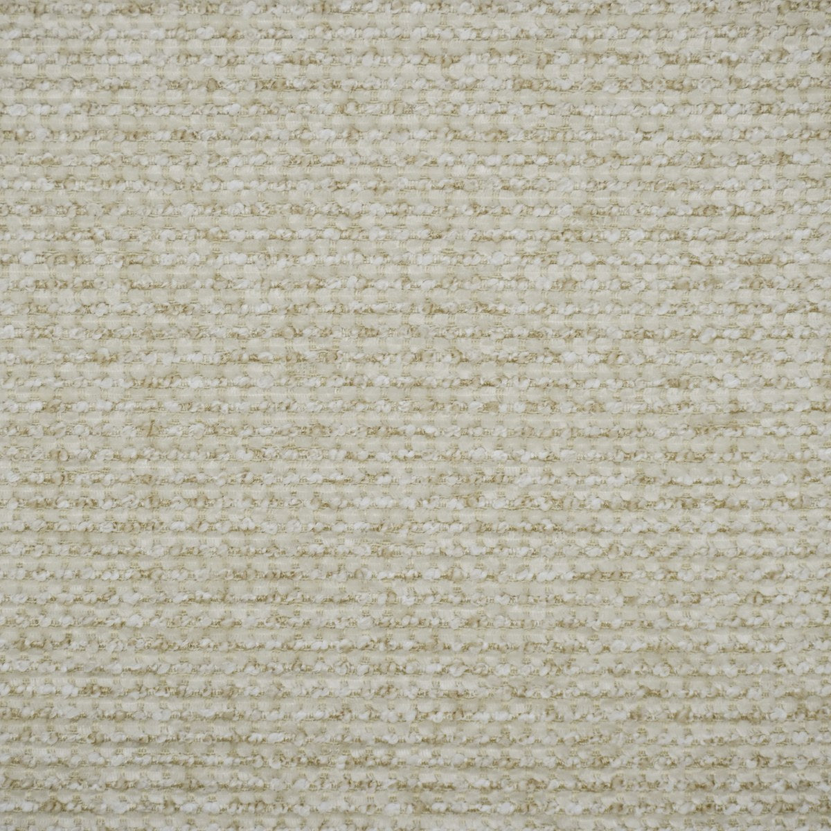 Anaya-UV - Oat