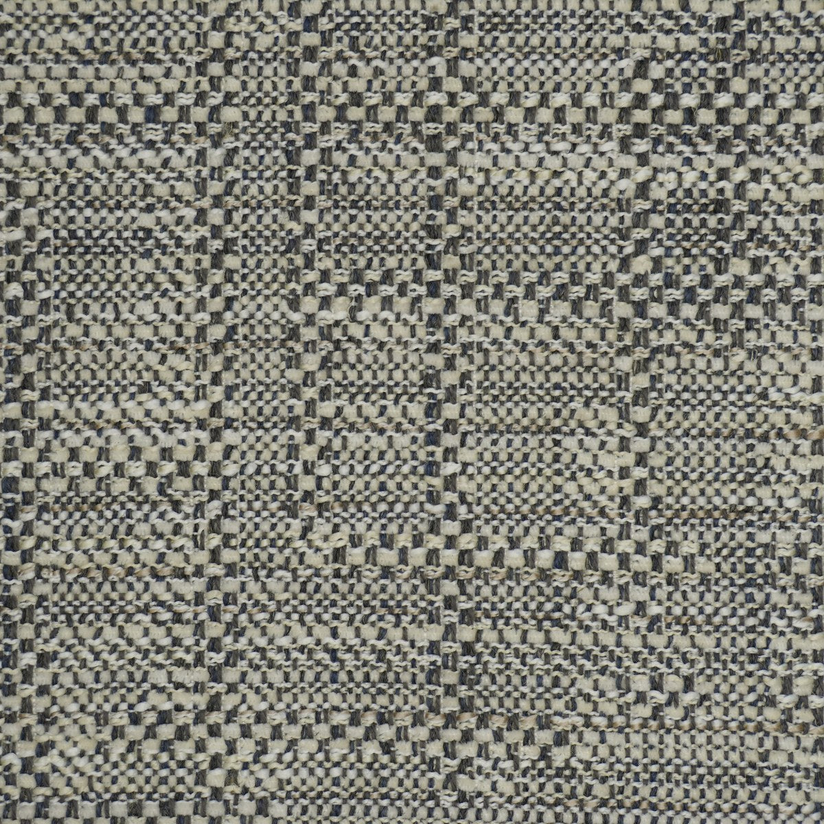 Anise - Charcoal