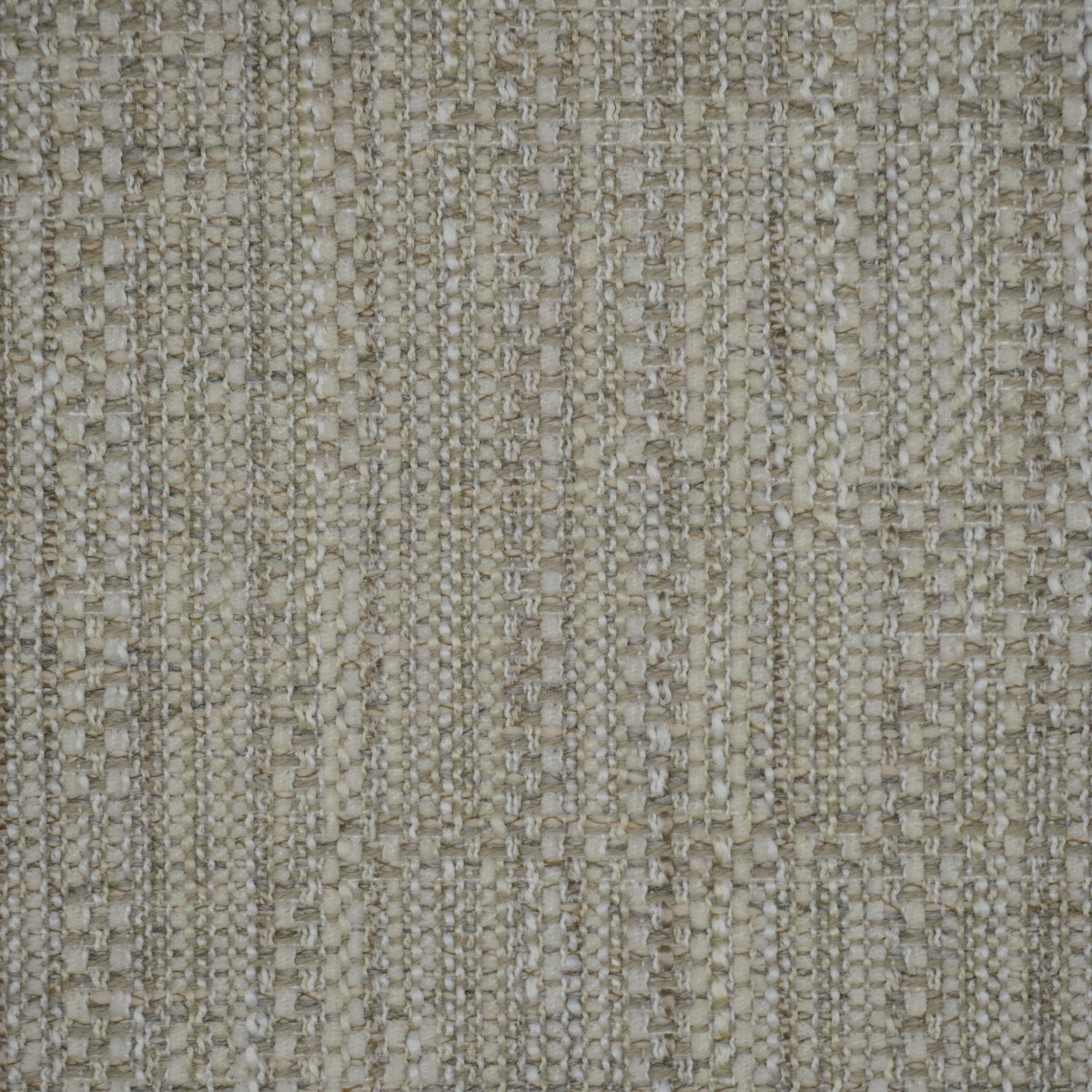 Anise - Natural