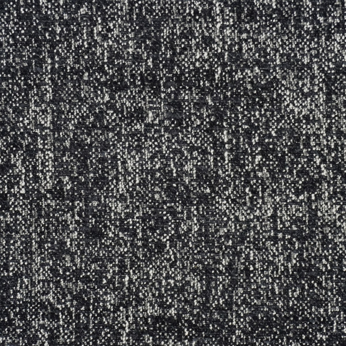 Arcadia - Slate