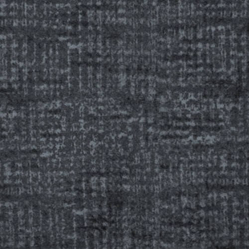 Arezzo - Carbon