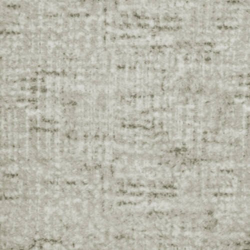 Arezzo - Pebble
