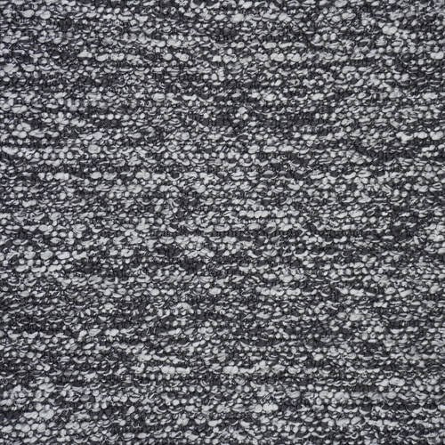 Argo - Carbon