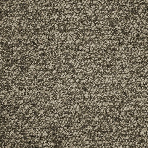 Argo - Cocoa