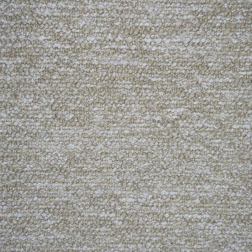 Argo - Oat