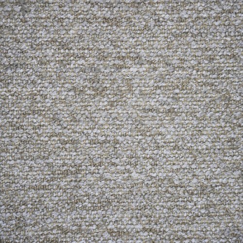 Argo - Pebble