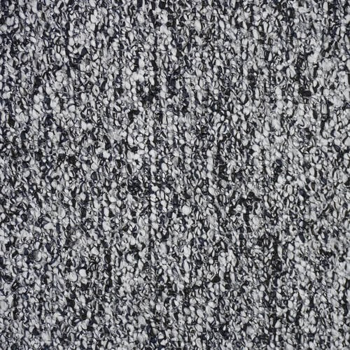 Argo - Pepper
