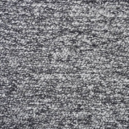 Argo - Steel
