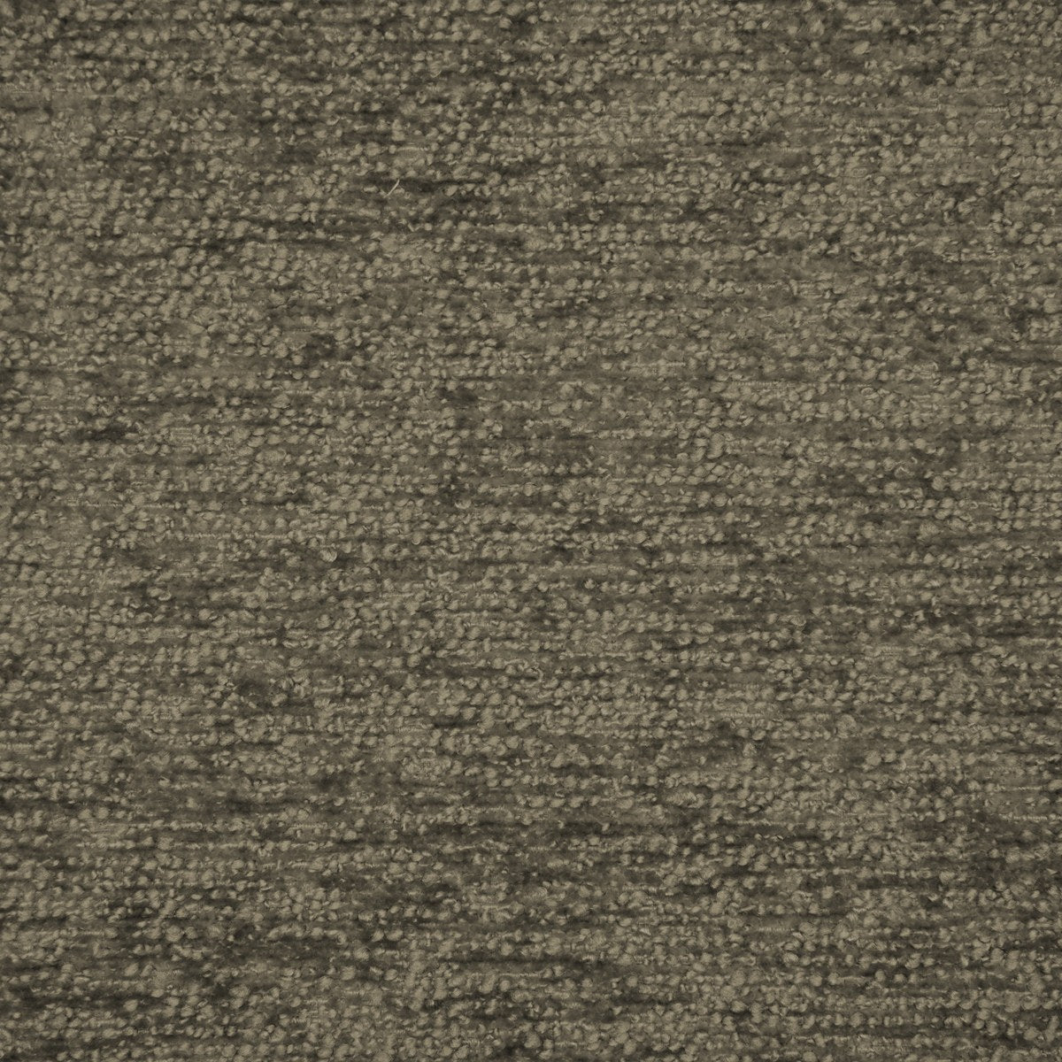 Ariana - Taupe