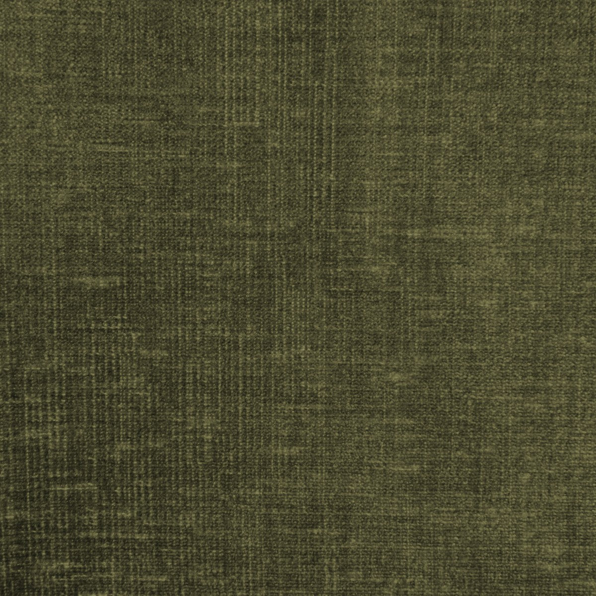 Aries - Olive