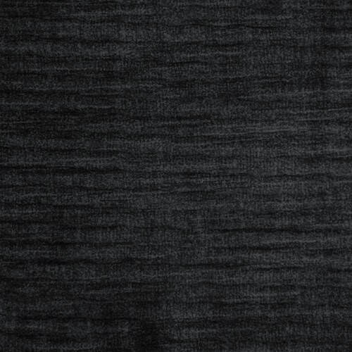Artemis - Graphite