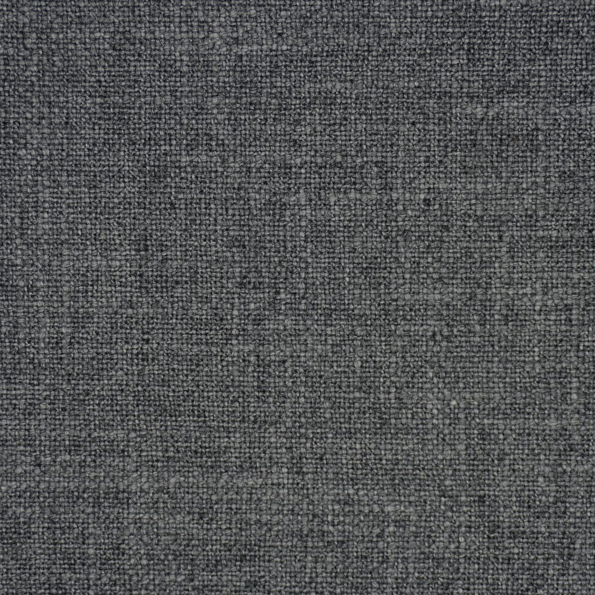 Artisan - Charcoal
