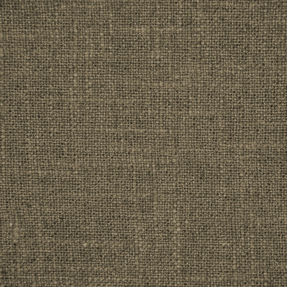 Artisan - Coffee