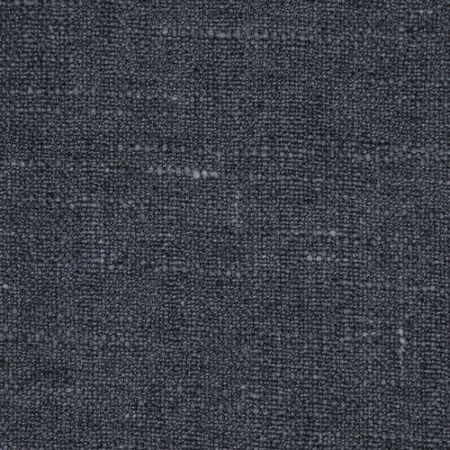 Artisan - Eclipse