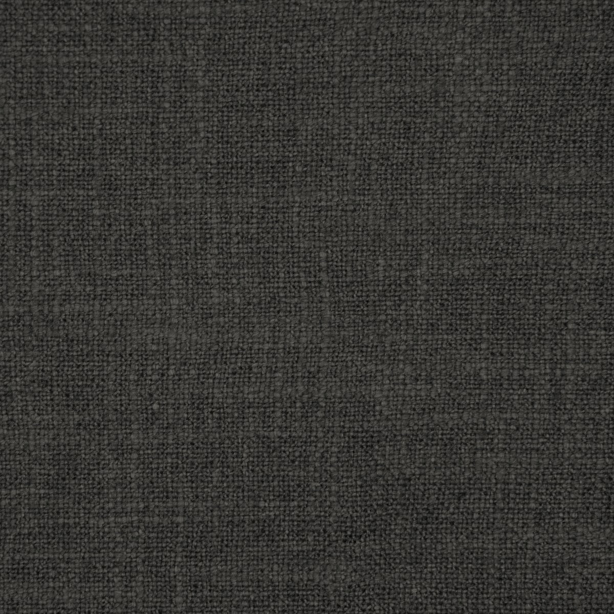Artisan - Granite