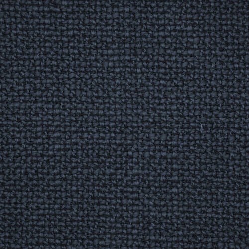 Asbury - Denim