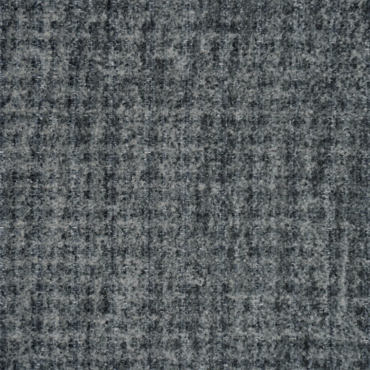 Ascot - French Blue