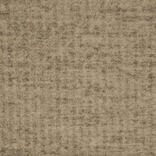 Ascot - Oat